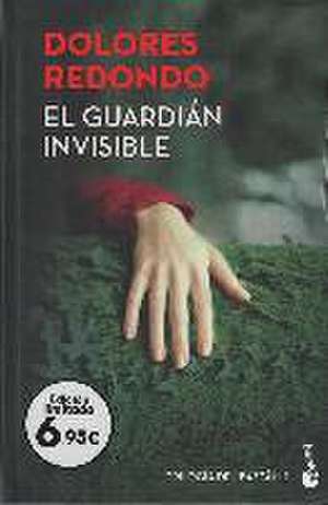 El guardián invisible