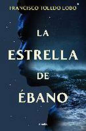 La estrella de ébano