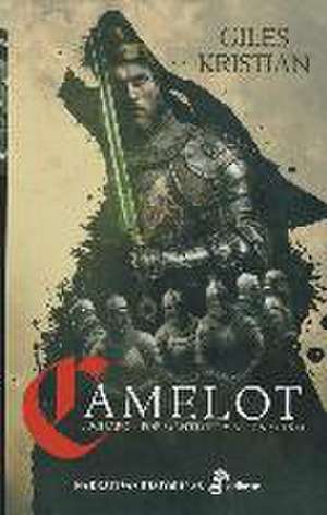 Camelot