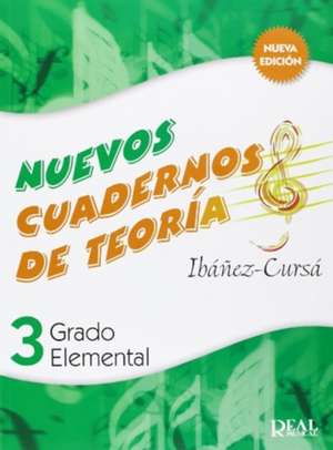 Grado elemental de DIONISIO CURS DE PE