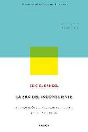 Era del inconsciente