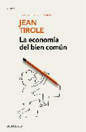 ECONOMIA DEL BIEN COMUN, LA