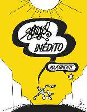 Forges inédito de Forges