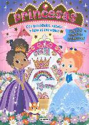 Princesas
