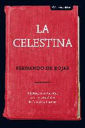 La Celestina de Rosa Navarro Durán