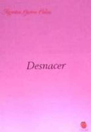 DESNACER