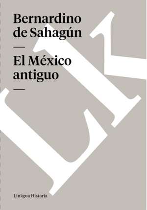 Autobiografía de Ignacio De Loyola