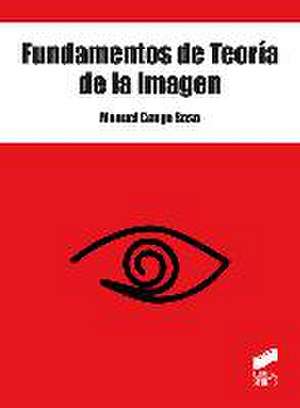 Fundamentos de Teoría de la Imagen