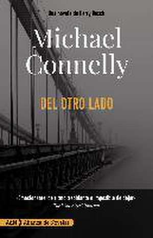 Del otro lado de Michael Connelly