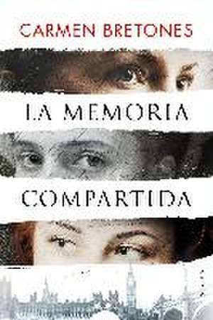 La memoria compartida