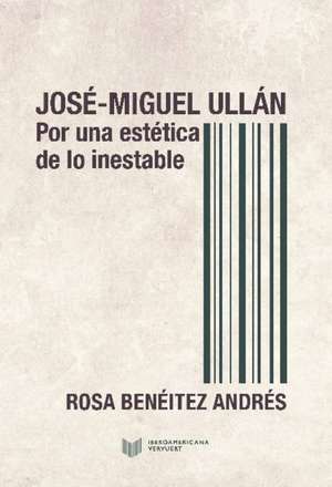 JOSMIGUEL ULLN de ROSA BEN ITE ANDR S
