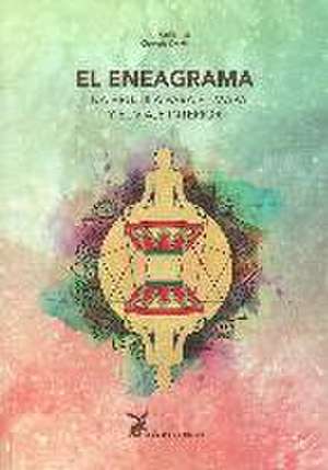 El eneagrama