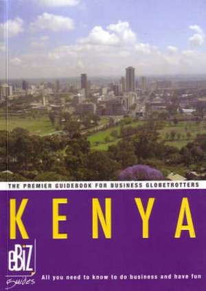 Kenya