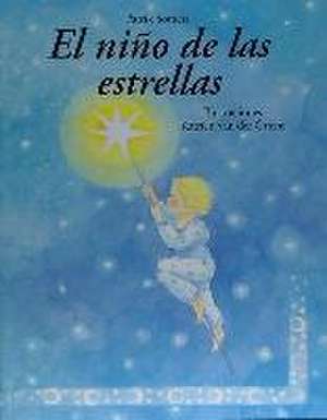 NIÑO DE LAS ESTRELLAS 2ª ED., EL