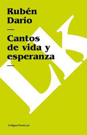 Cantos de Vida y Esperanza: Preguntas Divertidas y Respuestas Asombrosas = Why? How? Where? de Rubén Darío