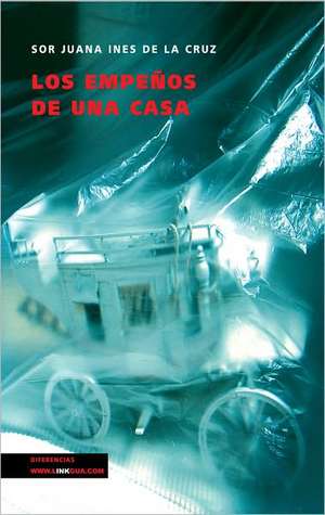 Las Ordenes Militares: Fragmentos de Pedro Calderón de la Barca