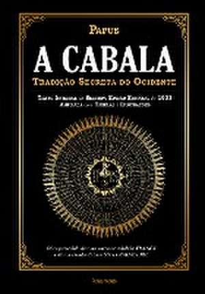 A Cabala de Papus