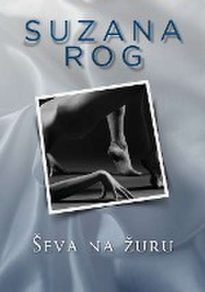¿eva na ¿uru de Suzana Rog