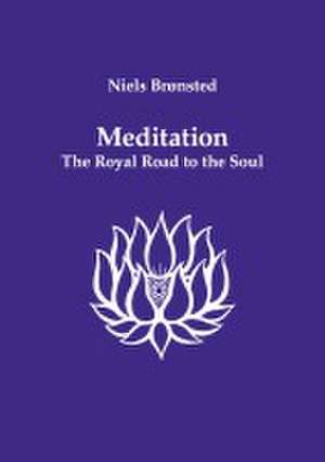 Meditation de Niels Brønsted