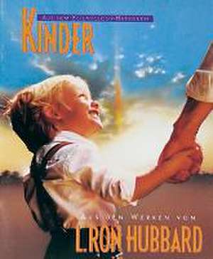 Kinder de L. Ron Hubbard