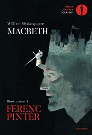 Macbeth de William Shakespeare