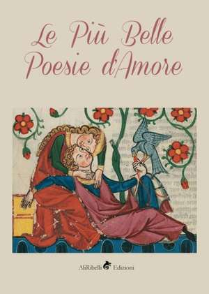 Le più belle poesie d'amore de William Shakespeare