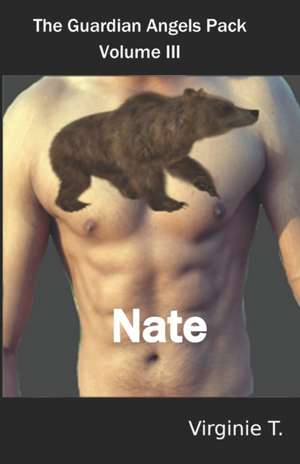 Nate de Virginie T