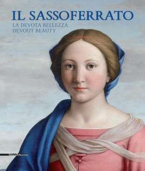 Il Sassoferrato de Sassoferrato