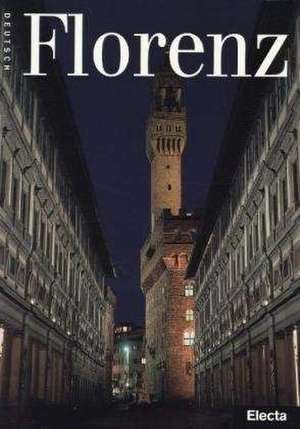 Florenz