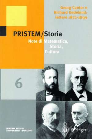 PRISTEM/Storia 6 de Pietro Nastasi