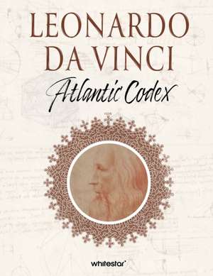 Leonardo da Vinci de Franco Buzzi