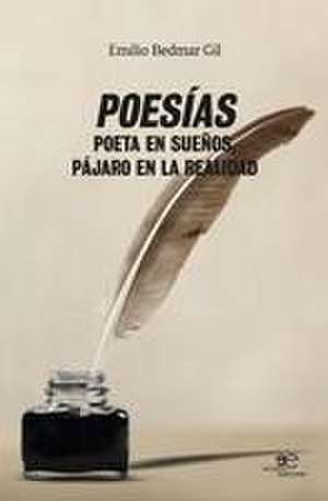 Poesías