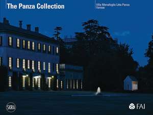 The Panza Collection