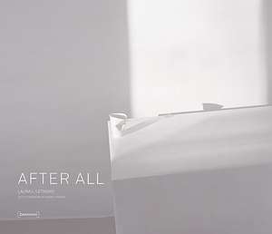 After All de Laura L. Letinsky