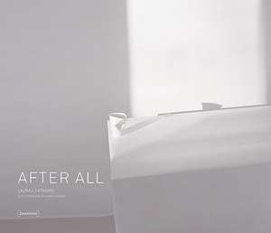 Letinsky, L: After All