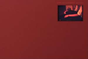 Every Day is Doomsday de Julien Levy