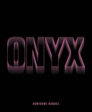 ONYX