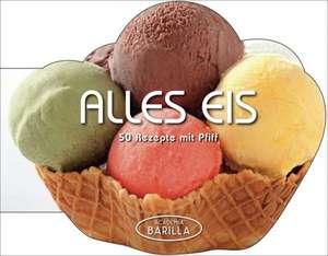 Alles Eis