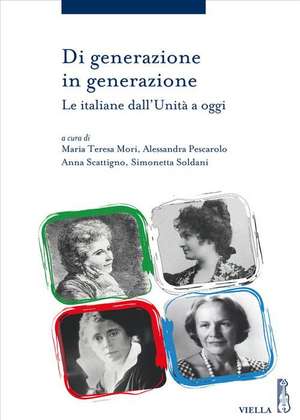 Dopo Il 16 Ottobre: Gli Ebrei a Roma Tra Occupazione, Resistenza, Accoglienza E Delazioni (1943-1944) de Silvia Haia Antonucci