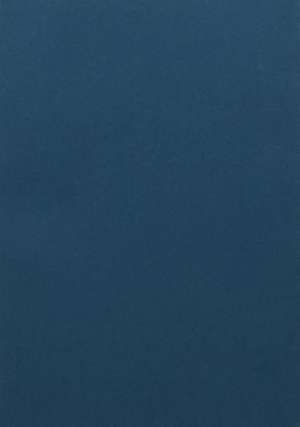 Tehran de Hamed Khosravi