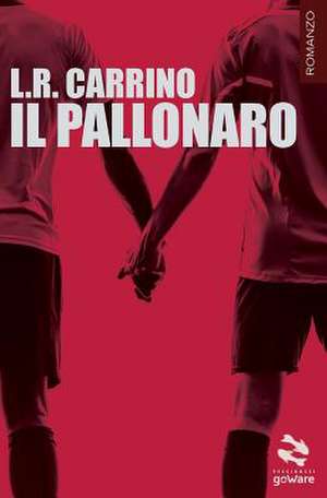 Il Pallonaro