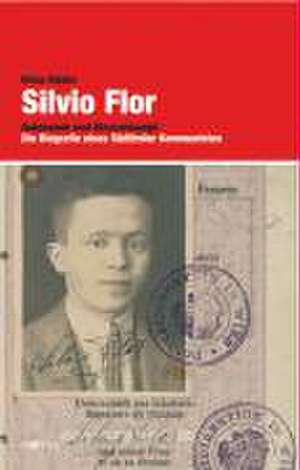 Silvio Flor de Klara Rieder