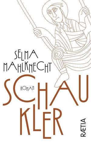 Schaukler de Selma Mahlknecht