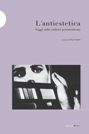 ITA-LANTIESTETICA