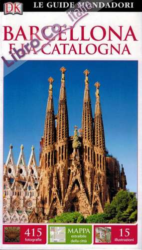 Barcellona