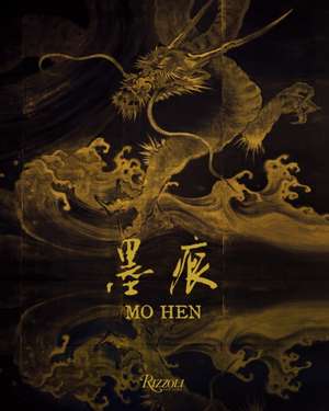 Mo Hen de Leon Sun