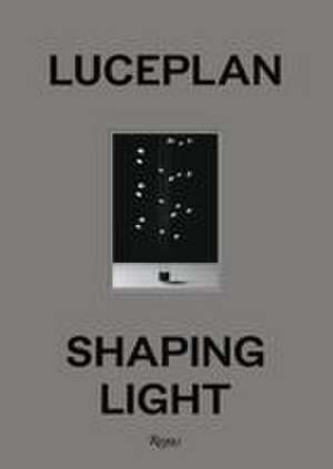 Luceplan - Made in Light de Aa Vv