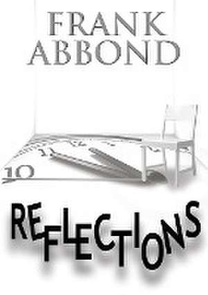 Reflections de Frank Abbond