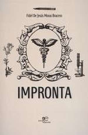 IMPRONTA