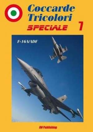 F-16a/B Adf de Niccoli Riccardo